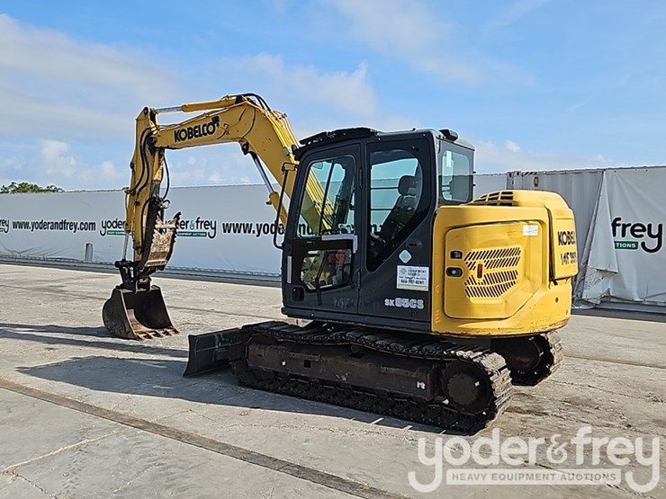 2021-kobelco-sk85cs-7-image-4