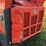 2015-kubota-svl90-2-image-24
