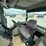 1994-case-ih-7140-image-16