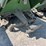 john-deere-608c-image-20