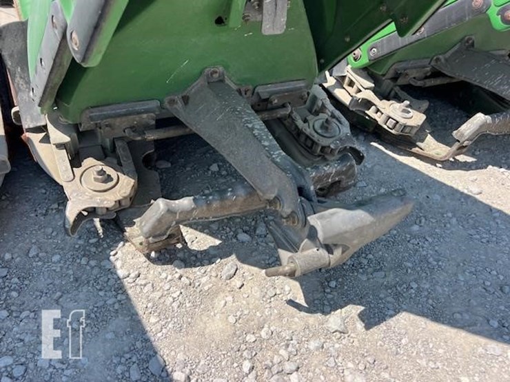 john-deere-608c-image-20