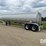1995-polar-tanker-image-1