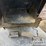 2005-caterpillar-d8t-image-49