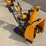 2023-cub-cadet-3x30-trac-snowblower-image-2