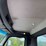 2016-peterbilt-567-image-46