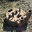 john-deere-model-a-image-9