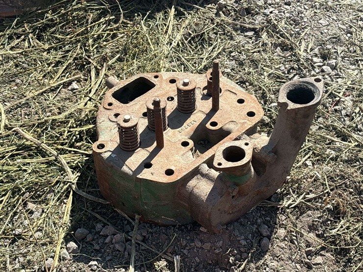 john-deere-model-a-image-9