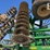 2022-great-plains-ht1100-25-image-28