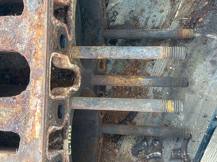john-deere-g-image-9