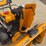 2023-cub-cadet-3x30-hd-snowblower-image-15