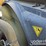 2016-international-durastar-4300-image-42