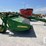 john-deere-936-image-9
