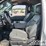 2015-ford-f550-image-27