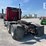 2006-freightliner-columbia-120-image-4