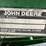 1991-john-deere-535-image-19