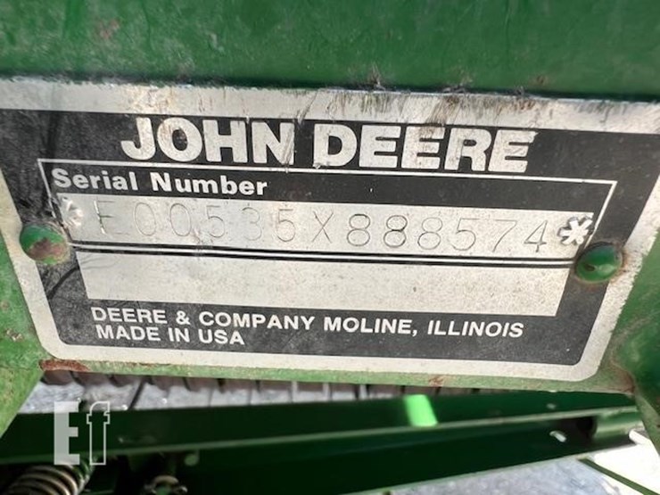 1991-john-deere-535-image-19