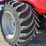 2022-case-ih-8250-image-26