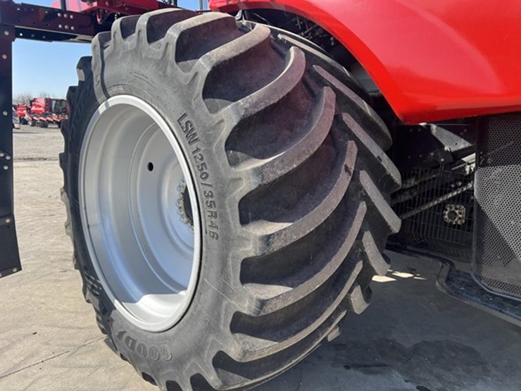 2022-case-ih-8250-image-26