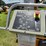 2013-haulotte-4527a-image-10
