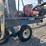blu-jet-landwalker-image-20