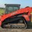 2015-kubota-svl90-2-image-2