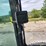 2010-deere-644k-image-31