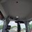 2021-deere-524l-image-60