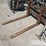 2004-moffett-m5500-image-15