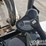 2019-bobcat-e35-image-35