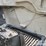 2017-international-durastar-4300-image-31