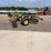 john-deere-110-image-3