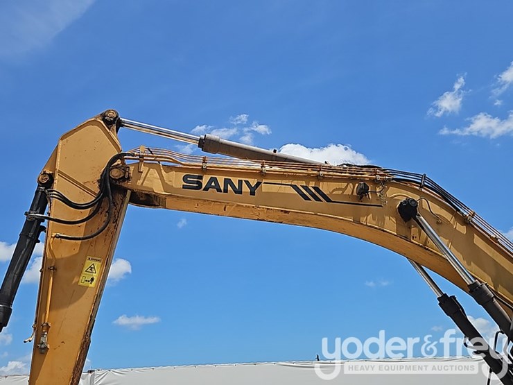 2015-sany-sy365c-image-18