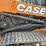 2023-case-tv450b-image-15