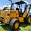 1998-jcb-930-image-3