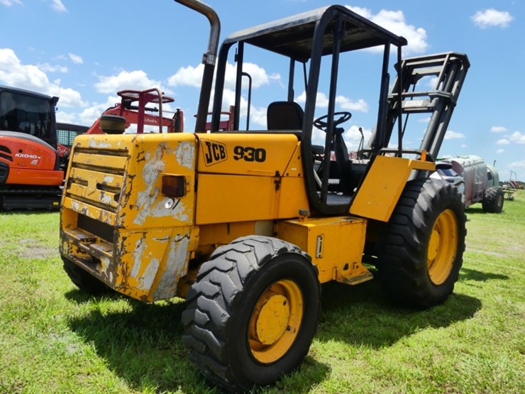 1998-jcb-930-image-3