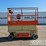jlg-2632es-image-2