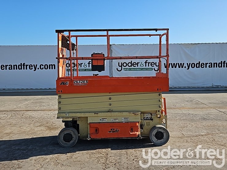 jlg-2632es-image-2