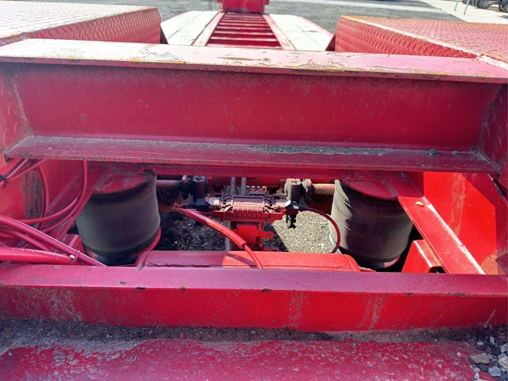 2000-talbert-35-ton-image-15