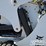2019-bobcat-t740-image-20