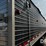 2005-timpte-super-hopper-image-43