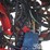 2006-moffett-m55-image-22
