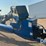 2019-brandt-1380xl-image-25