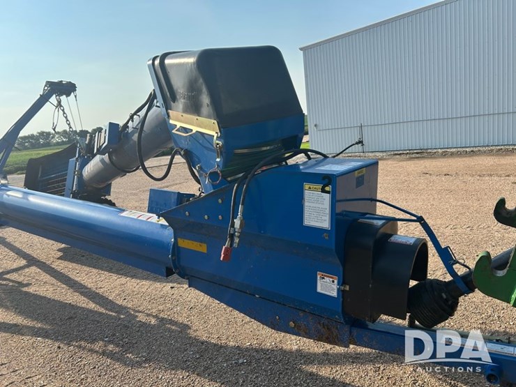 2019-brandt-1380xl-image-25