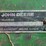 john-deere-2-image-5