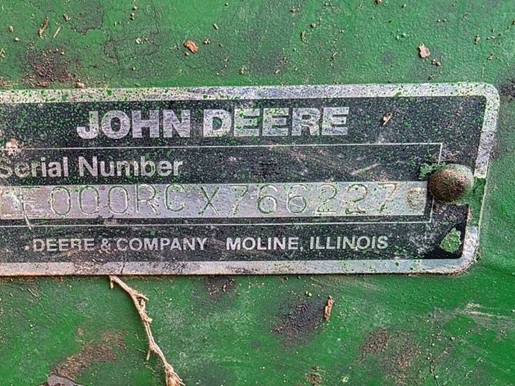 john-deere-2-image-5