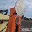 2018-jlg-t500j-image-17