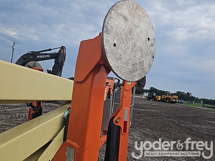 2018-jlg-t500j-image-17