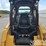 2022-caterpillar-259d3-image-16
