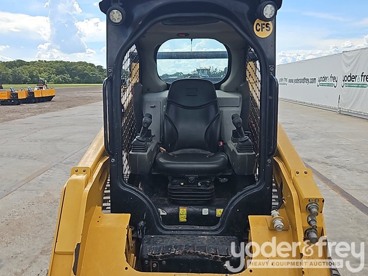 2022-caterpillar-259d3-image-16