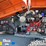 2019-snorkel-660sj-image-29
